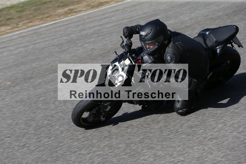 /48 03.10.2026  Speer Racing ADR/Gruppe gruen/100